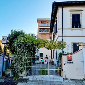 Rismondo Affittacamere